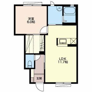 ヴェントヴィブレ 102C号-2