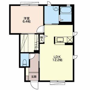 ヴェントヴィブレ 101A号-12