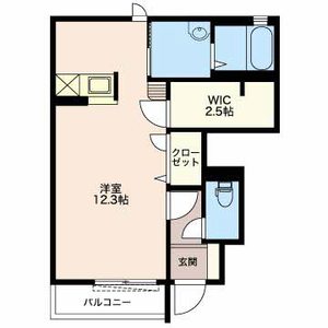 ルーチェ B102号-13