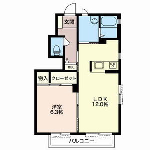 ピュアライムⅡ 0101号-16