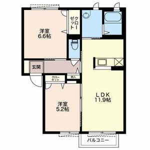 ダニエル 0202号-16