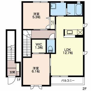 Ｓｔｅｌｌａ　Ⅵ 6203号-16