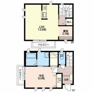 Ｃｈｅｌｓｅａ 0101号-16