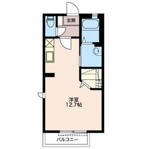 プランドールＡＢＣ A207号-16