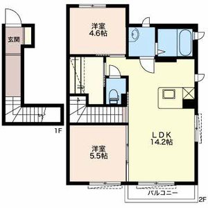 アナハイム 0201号-2