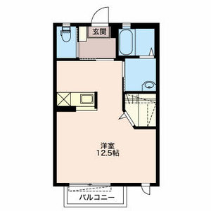 サンセールＫ 0102号-12