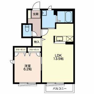 ディアス・ＦＪ D101号-16