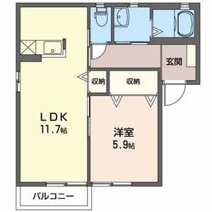 サンライズ 0201号-16