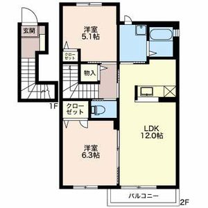 メルシー 0201号-16