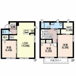 Ｓｈａ　Ｍａｉｓｏｎ　Ｎ 0102号-15