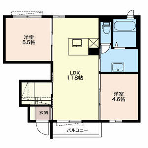 スクーデリア 0102号-16