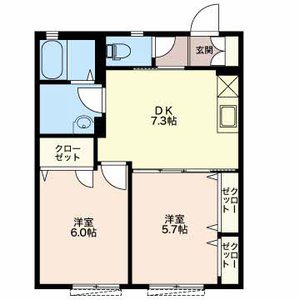 ザシャープ 0102号-15