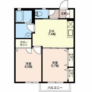 ザシャープ 0202号-16