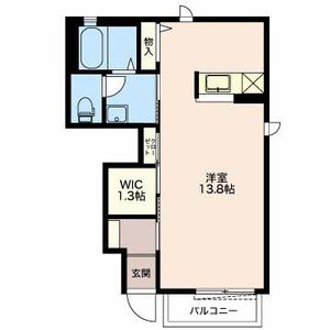 ハッピー８ F101号-13
