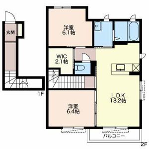 サンライト D201号-16