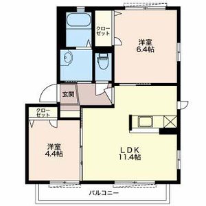 サンハイム岡出山 0102号-13