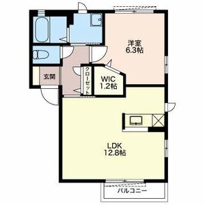 マーベラスＢ 0102号-13