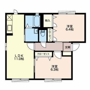リバティ722 0101号-16