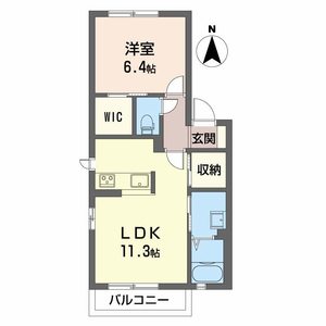 グランシャリオＢ 0202号-16