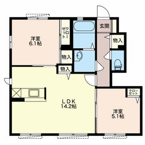 ローレル北気噴 0102号-16