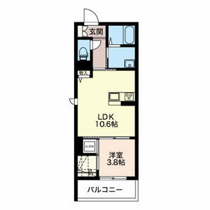 プレザント 0204号-14