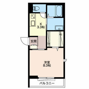 クラッソ 0303号-16