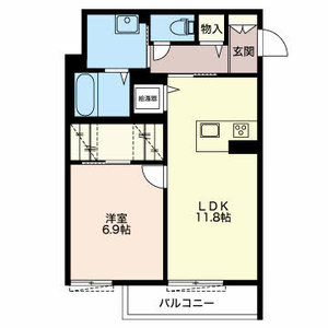 クレマチス 0101号-16