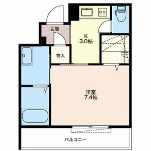 ｓｏｌｅａｄｏ 0202号-12