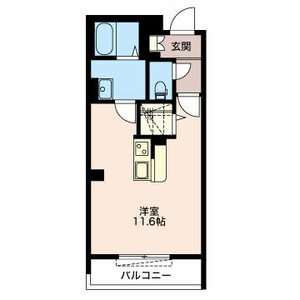 Ｍａｕ　Ｍａｈａｒｏ 0101号-16