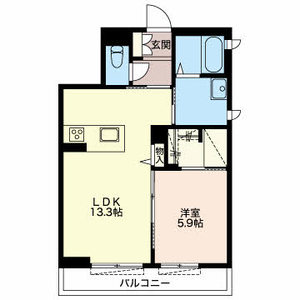 メゾン松陽亭 0202号-13