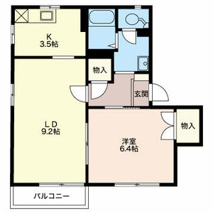 フレグランスグレープ B202号-12