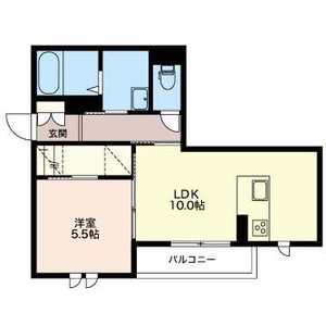 Ｑｕａｌｉｓｔａ 0101号-14