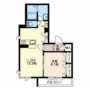 ＬＩＢＹＡＮＧＬＡＳＳ 0305号室
