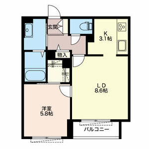 Ｇｒａｎｄ　Ｂｏｉｓ 0303号-4