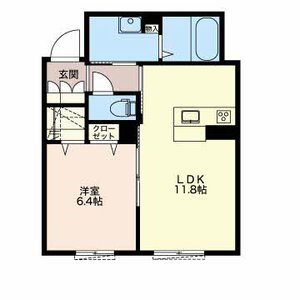 Ｓａｉｓｏｎ　Ｓｏｌｅａｄｏ 0102号-15