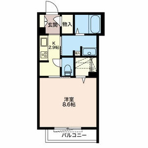 お問合せ番号：3700385-2