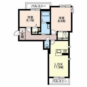 アイレックス 0301号-16
