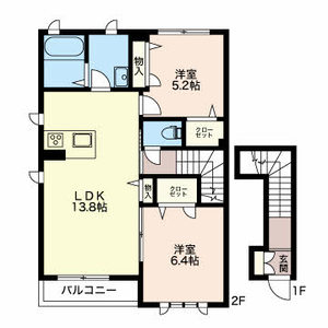 プログレス中御所 0201号-16