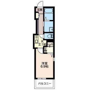 金澤ふらっと-笠市 0302号-16