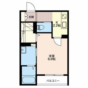 お問合せ番号：3700447