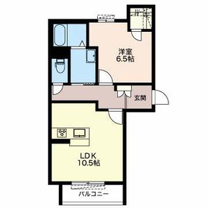 Ｒｅｌａｆｏｒｔ 0102号-3