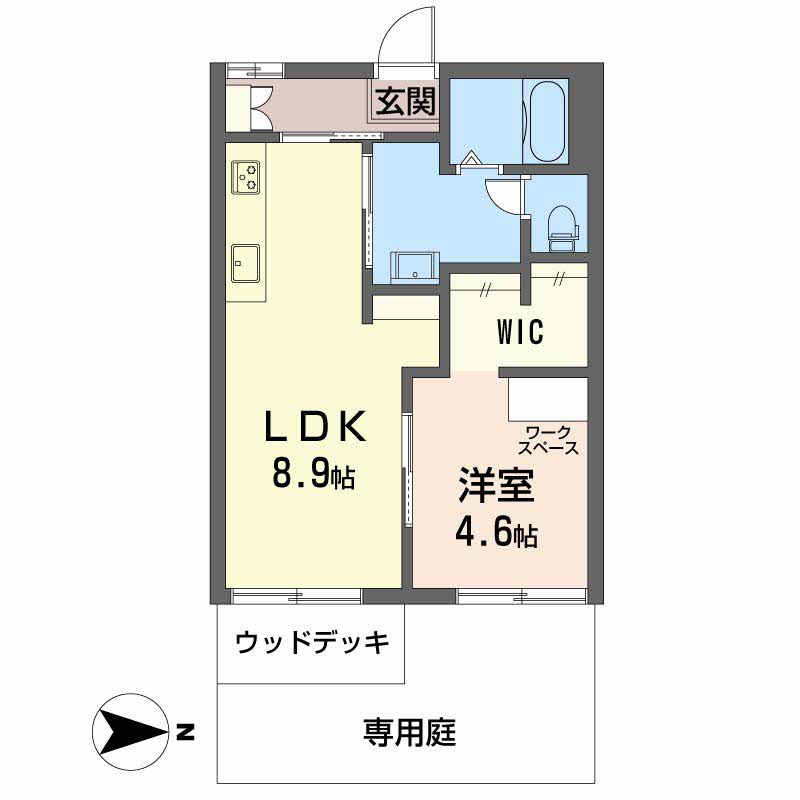 クレードルＭａｙ A102号-16