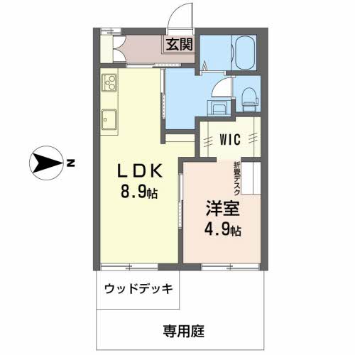 クレードルＭａｙA103-2