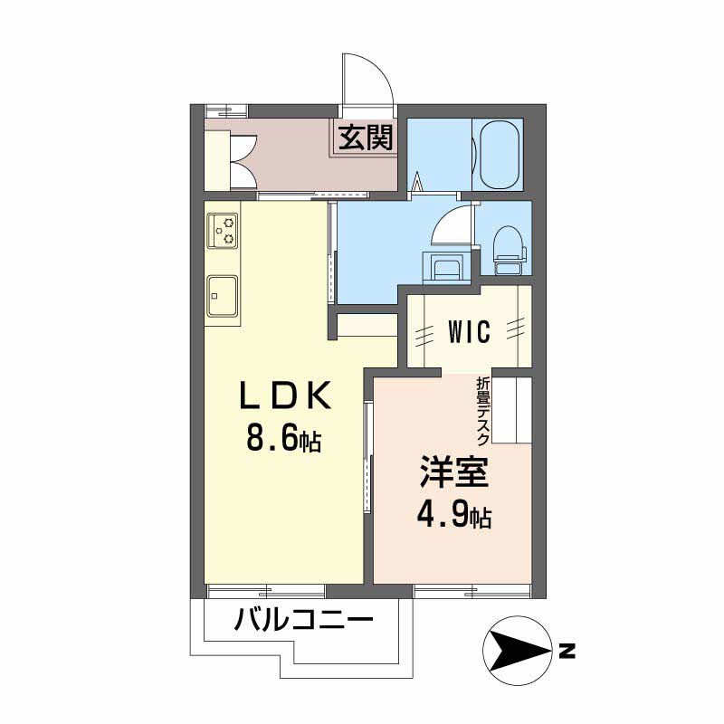 クレードルＭａｙB201-2