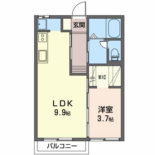タウニー英0105-2