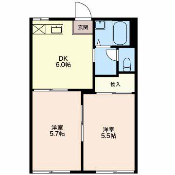 コトー東山0102-2