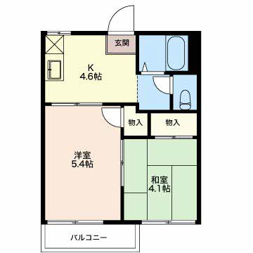 フォーブル万葉0202-2