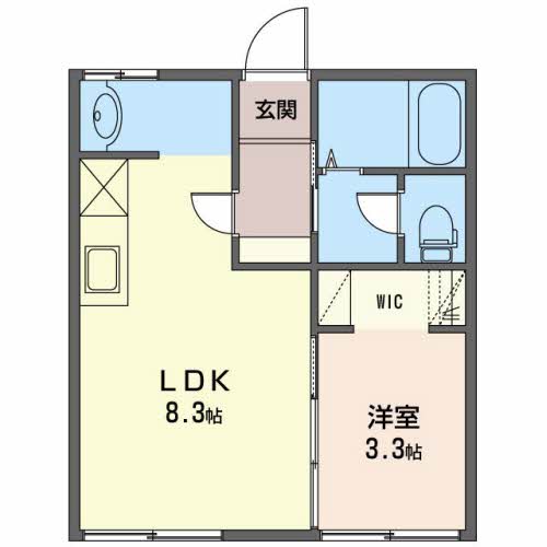 フォーブル万葉0101-2