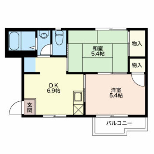 アネックス大根 0202号-16