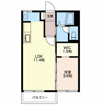 タウニーチチブ 0205号-14